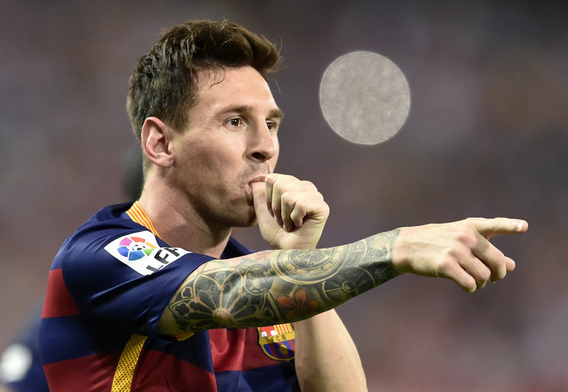 苏亚雷斯转会马竞 苏亚雷斯转会马竞