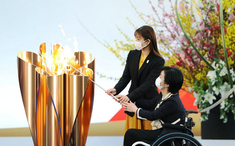 2026卡塔尔世界杯球衣谍照