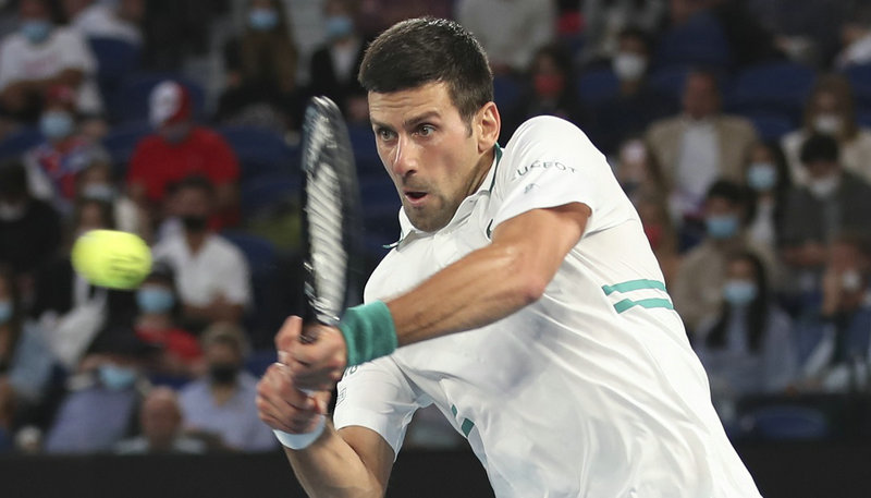 独行侠vs步行者直播 独行侠的比赛录像