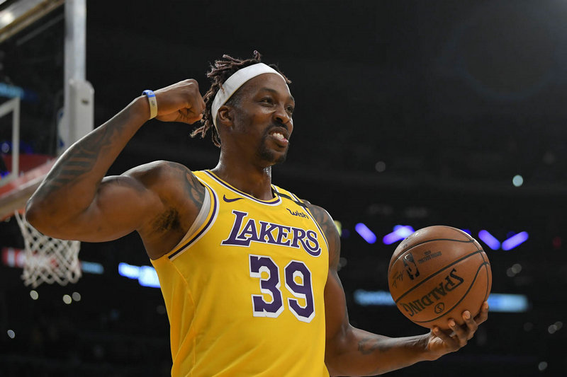 亚冠冠军次数排名亚冠亚军 亚冠冠军次数排名亚冠亚军