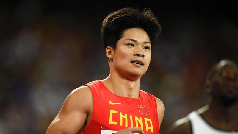 考神续约进展新奥尔良鹈鹕持保留态度 独行侠流露兴趣