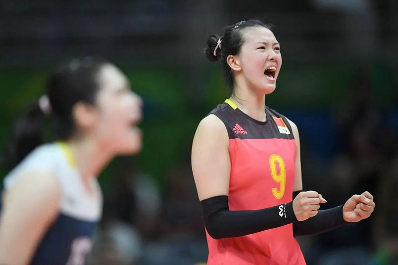 广州恒大外援名单历史 广州恒大外援名单历史