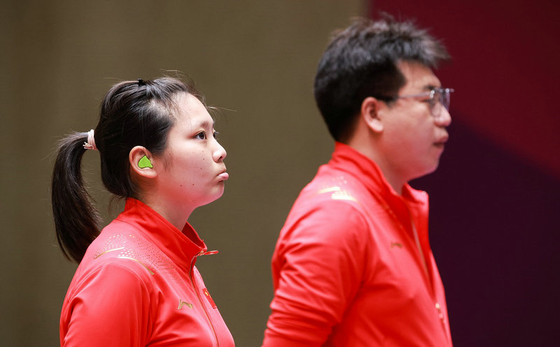 山东队进决赛篮球(山东男篮进入决赛) 山东队进决赛篮球(山东男篮进入决赛)