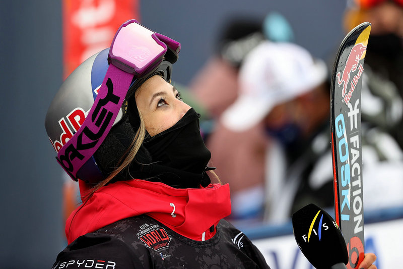 田径赛事总管的职责 田径赛事总管的职责