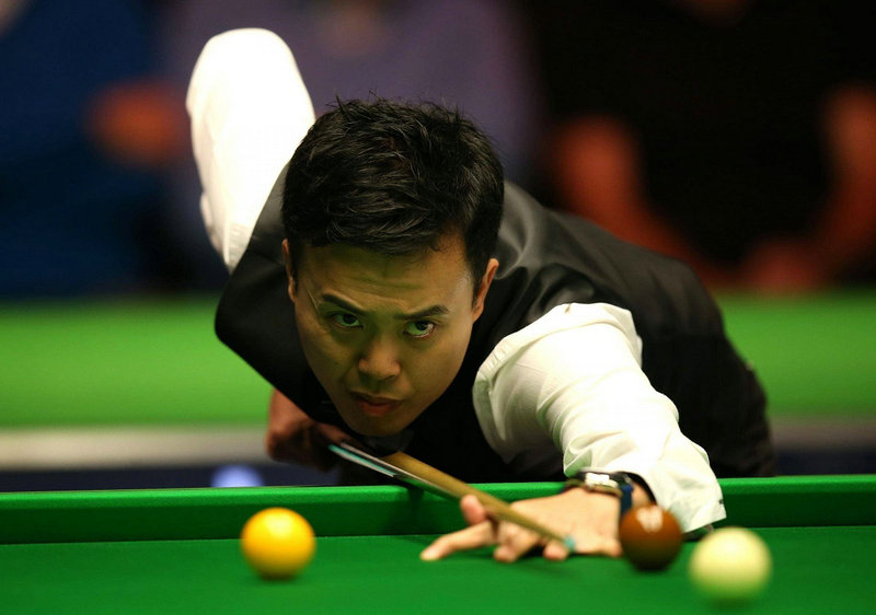 瑞士vs西班牙欧洲杯