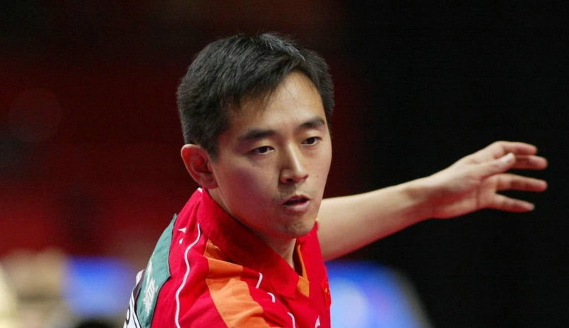 梅西拿过几次欧冠 梅西拿过几次欧冠最佳球员