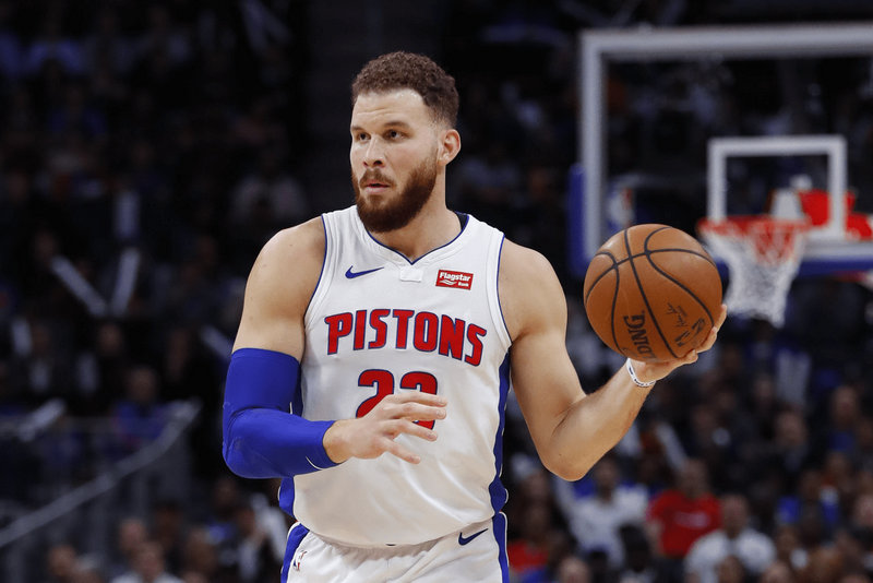 巴西世界杯冠军是哪国