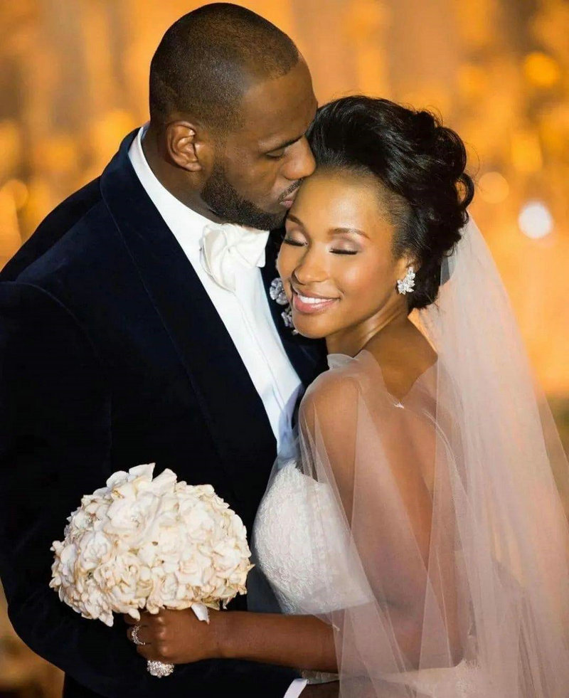 2025中国vs巴西完整版央视