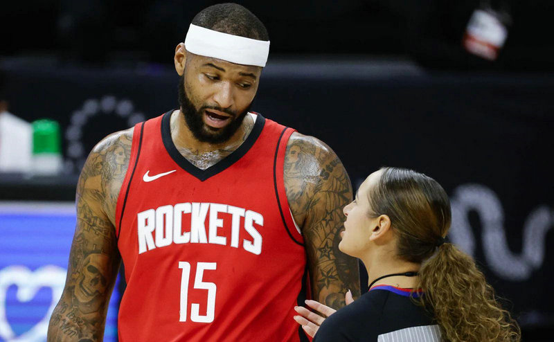 英冠米堡vs赫尔城 米堡vs哈德斯