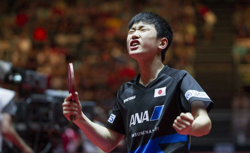 中国男篮世界杯预选赛赛程表 中国男篮世界杯预选赛赛程表