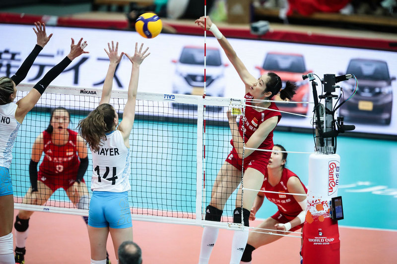 nba热火vs雷霆总决赛网盘