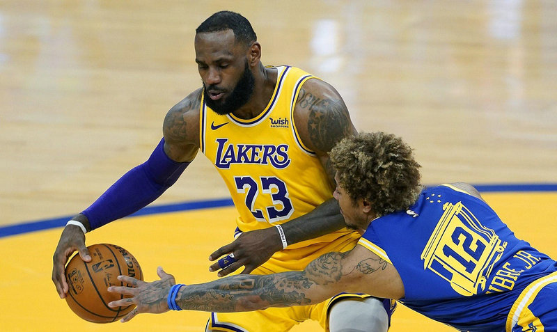 斯诺克武汉决赛消息 斯诺克武汉决赛消息