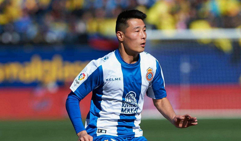 勇士vs掘金库里53分回放 勇士vs掘金库里53分回放