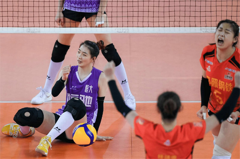 胡梅尔斯为什么恨拜仁 胡梅尔斯为什么恨拜仁