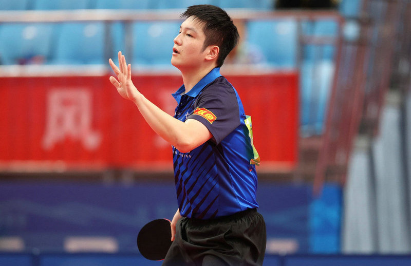 苏姆贡献22分 武切维奇表现出色 公牛战胜黄蜂比赛数据 苏姆贡献22分 武切维奇表现出色 公牛战胜黄蜂比赛数据