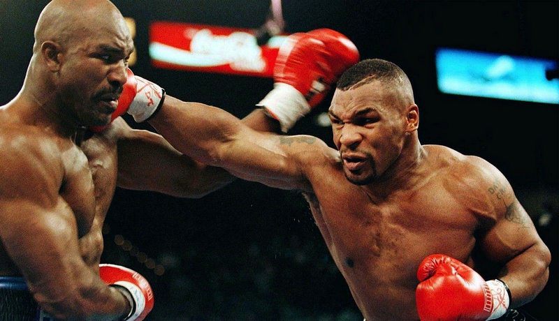 王楚钦为什么取关孙颖莎 王楚钦为什么取关孙颖莎