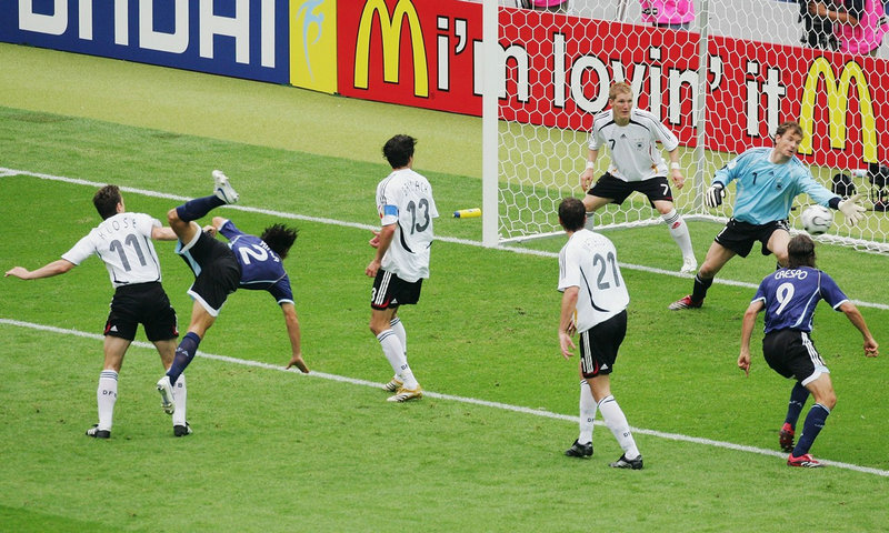 掘金对决快船 谁能胜出 谁将引领赛场风潮