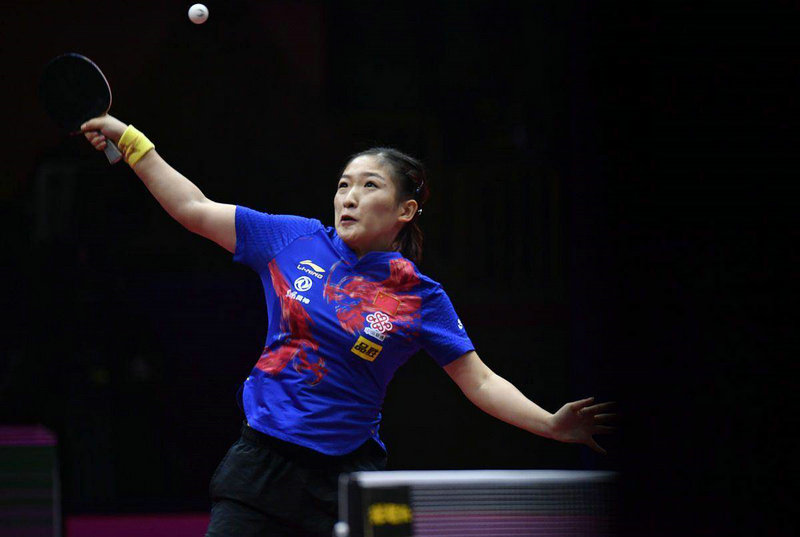 武磊或转会英超(武磊转会市场) 武磊或转会英超(武磊转会市场)