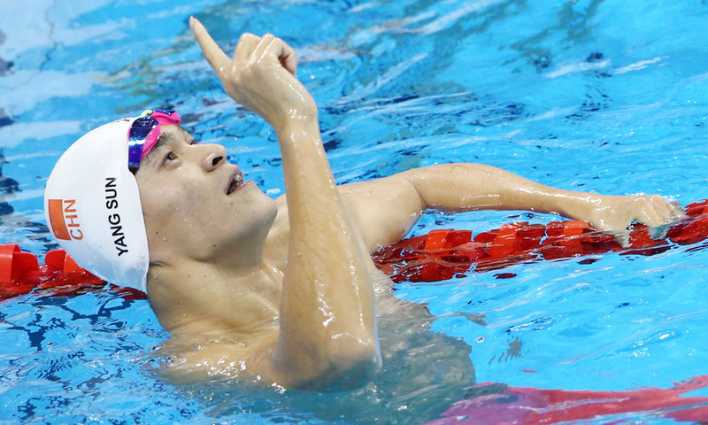 辽宁男篮签约辽宁男篮签约萨姆纳消息