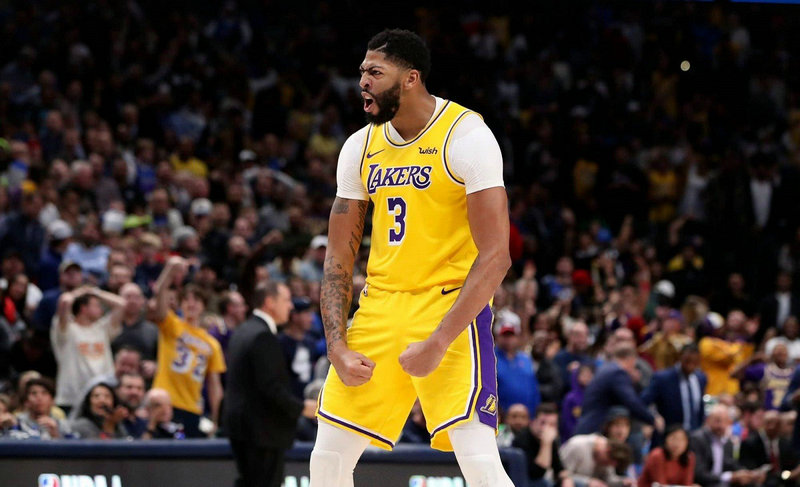 仅26分魔兽连续2年无缘防守阵容 哈登反获2选票