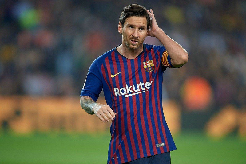 巴黎奥运会女排巴黎奥运会女排资格赛 巴黎奥运会女排巴黎奥运会女排资格赛