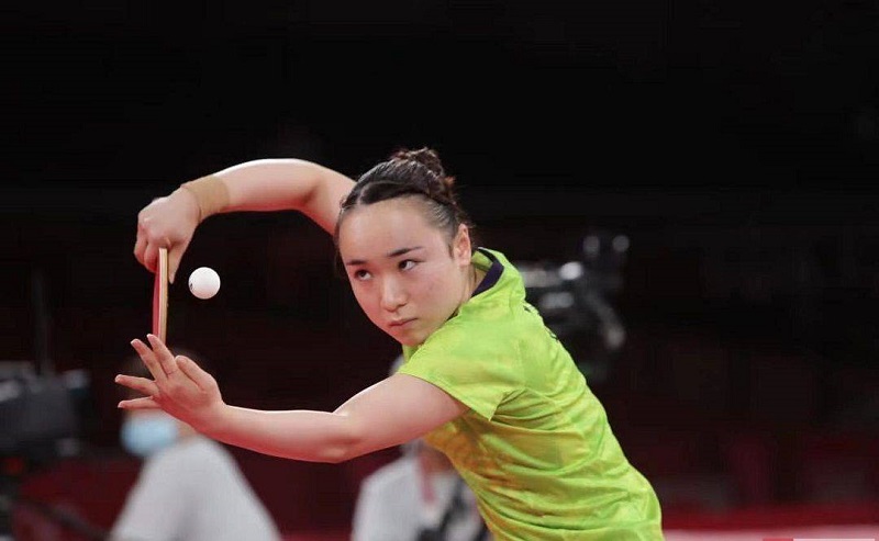 甜瓜点赞詹皇纽约流言 美媒热议球员抱团动向 甜瓜点赞詹皇纽约流言 美媒热议球员抱团动向