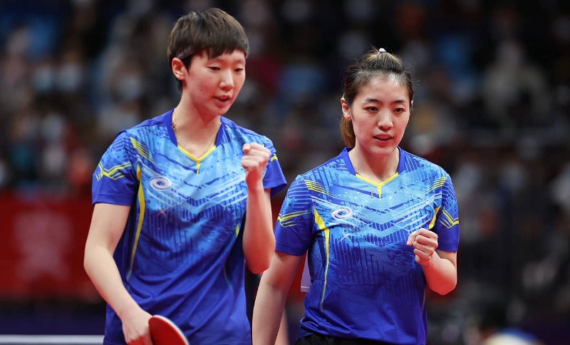 篮球对决篮网迎击猛龙 猛龙体力成优势