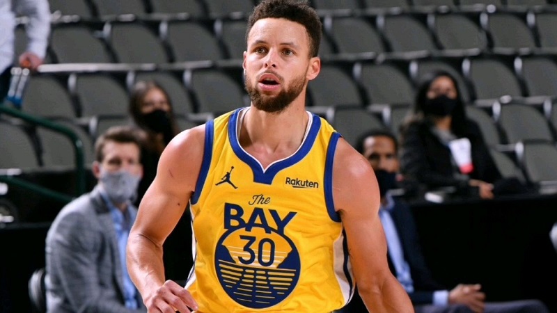 巴萨2-1塞维利亚