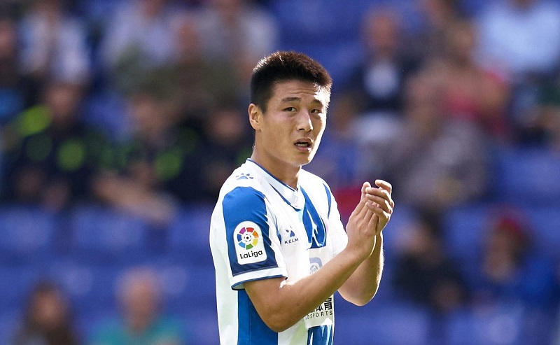 意大利对奥地利