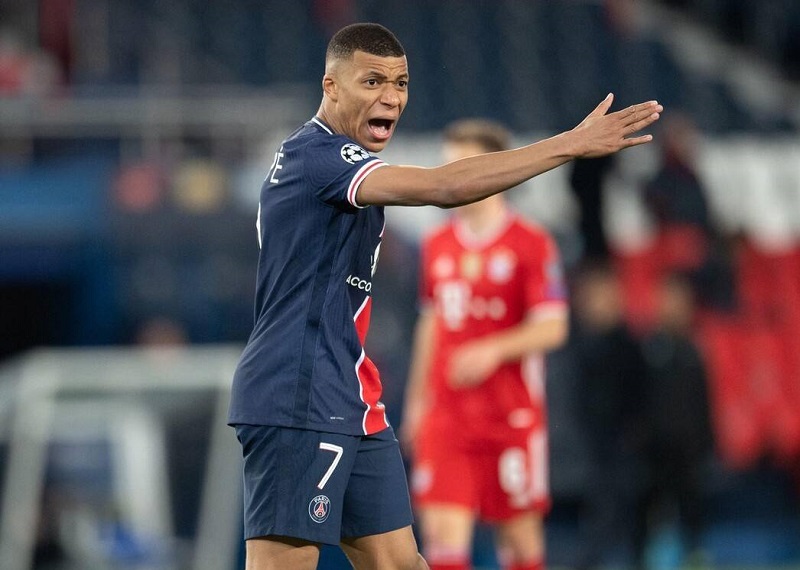 球衣店铺推荐 球衣店铺推荐