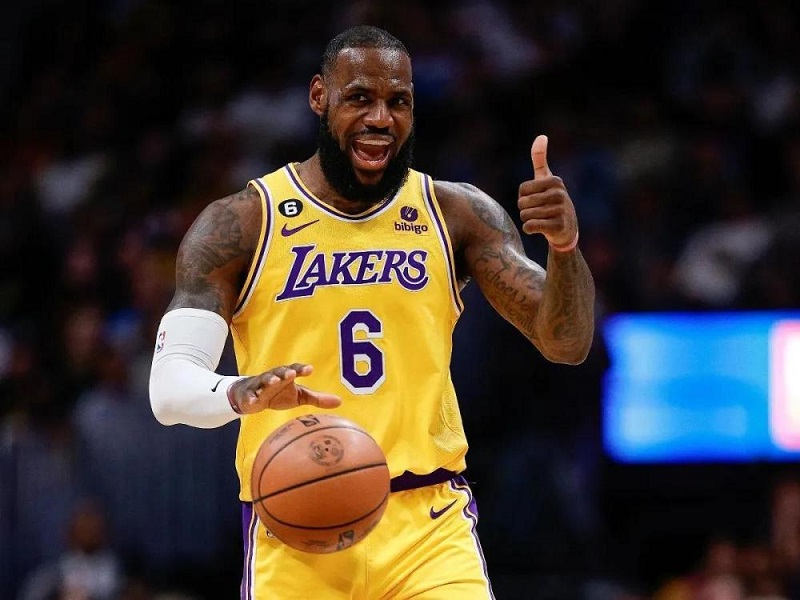 内幕凯尔特人目标转移瞄准安东尼·戴维斯