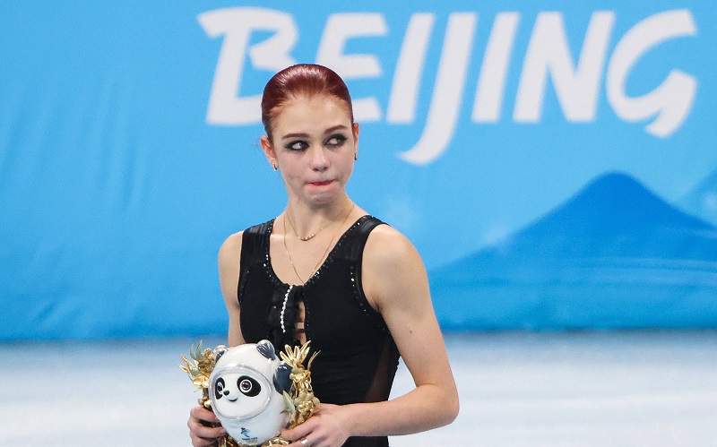 奔驰车系大全价格图片 奔驰车系大全价格图片