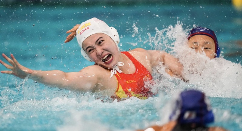 2017全球总决赛 2017全球总决赛赛程