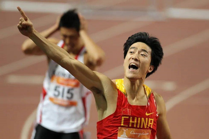 意大利vs比利时欧洲杯