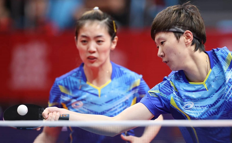 2025英国公开赛斯诺克赛程