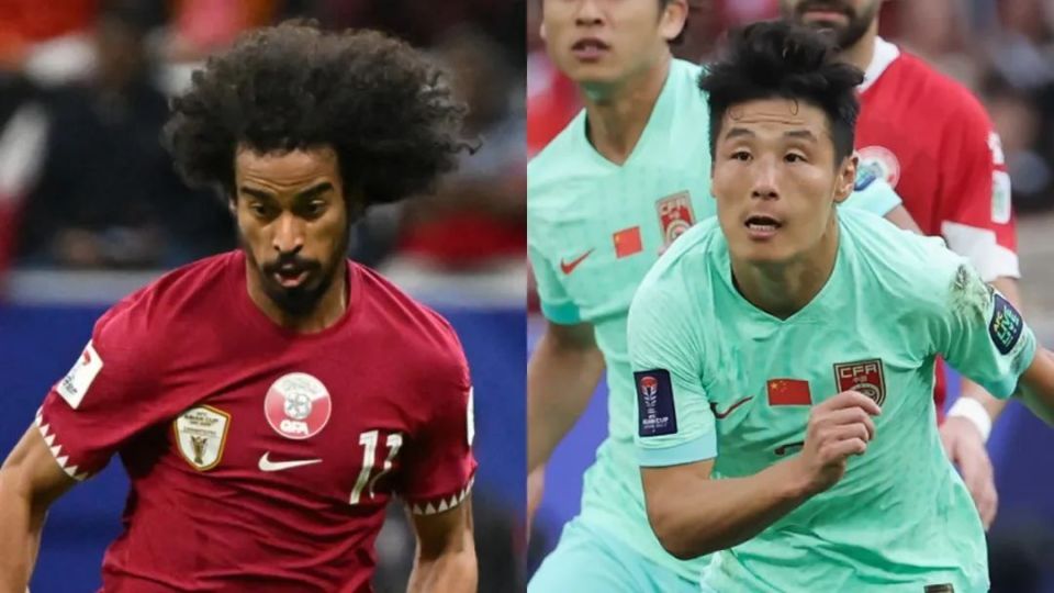 美洲杯四强出炉 美洲杯四强分析