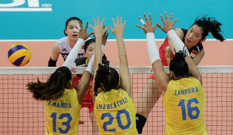 卡塔尔世界杯首战_卡塔尔世界杯2025 卡塔尔世界杯首战_卡塔尔世界杯2025