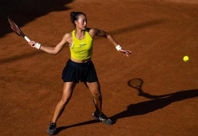 热刺vs曼城女足 热刺vs曼城预测比分 热刺vs曼城女足 热刺vs曼城预测比分