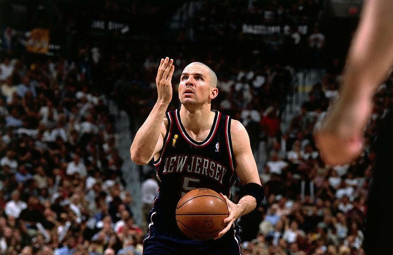 凯尔特人球员薪资