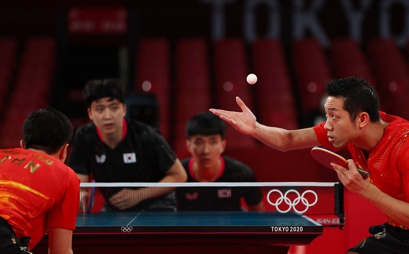 2025世俱杯参赛球队 2025世俱杯参赛球队