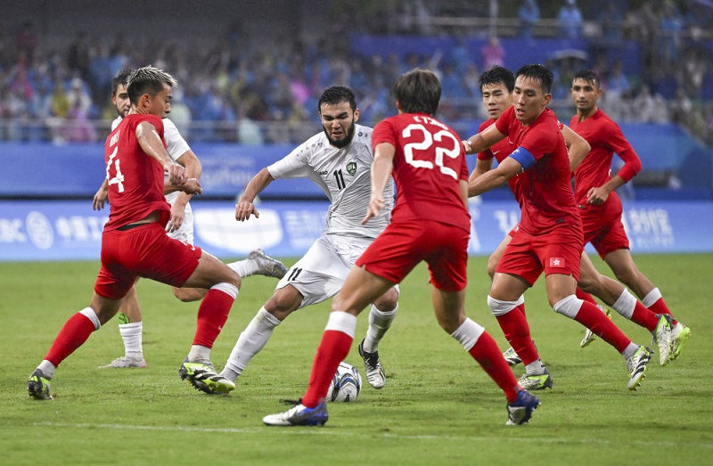 里尔vs布拉格斯拉维亚比分预测 里尔vs布拉格斯拉维亚比分预测