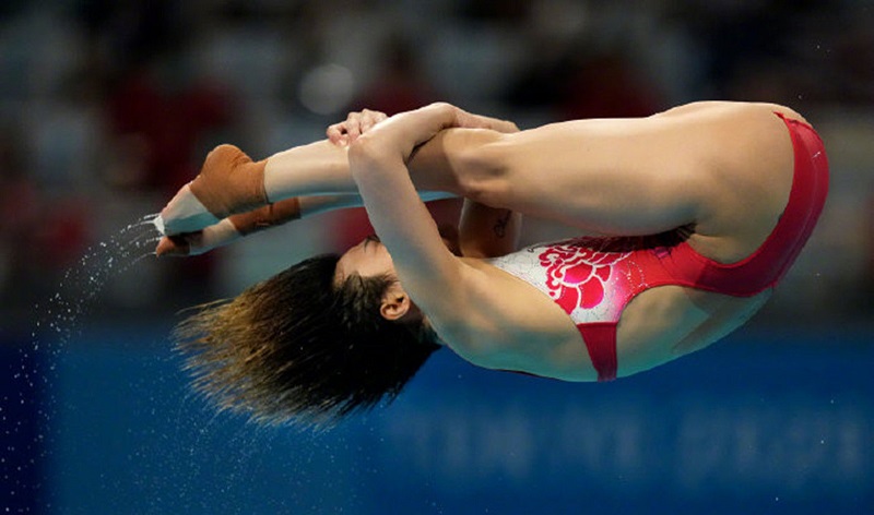 2025西班牙国王杯决赛 2025西班牙国王杯决赛