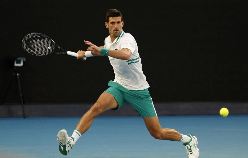 11月世预赛中国主场 世预赛 中国主场 11月世预赛中国主场 世预赛 中国主场