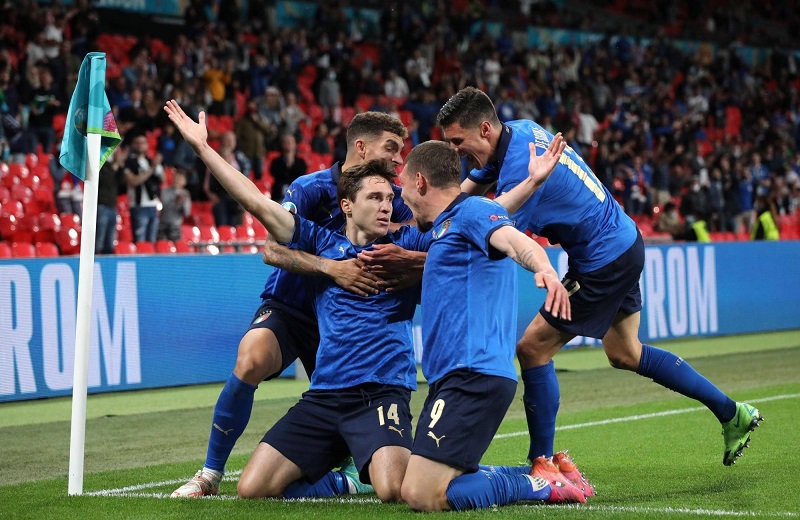 比利亚雷亚尔西班牙人 比利亚雷亚尔西班牙人