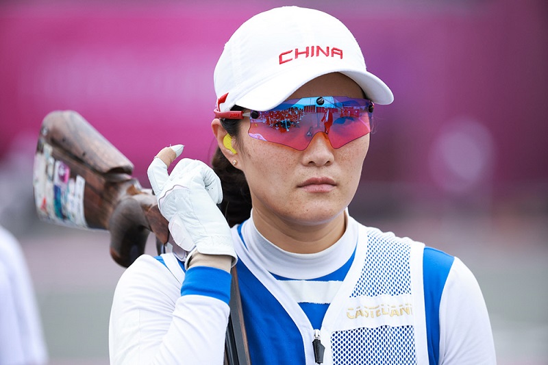 双人赛车竞速 双人赛车竞速