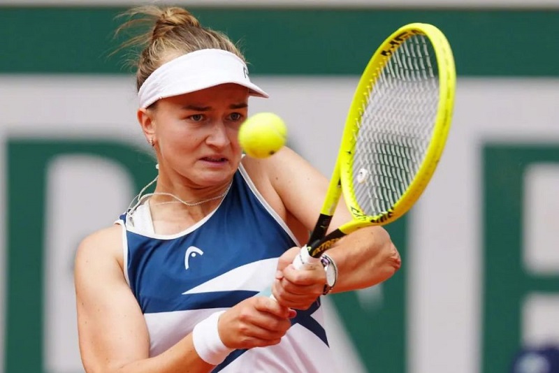 奥运会比赛回看搜索奥运会回放 奥运会比赛回看搜索奥运会回放