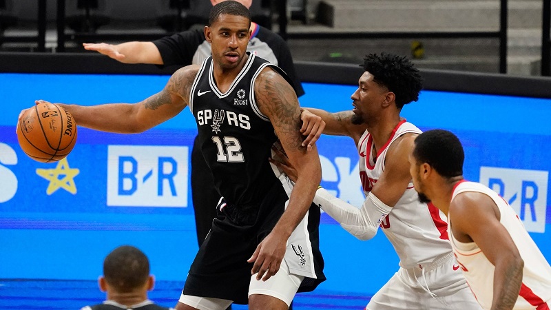 梁文博因打人事件被禁赛4个月 梁文博和奥沙利文 梁文博因打人事件被禁赛4个月 梁文博和奥沙利文