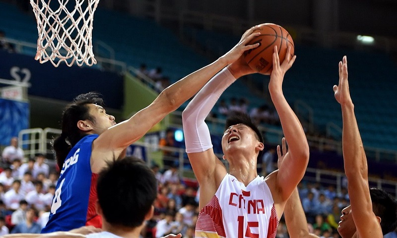 康斯塔姆现象是什么 康斯塔姆现象不成功有事吗 康斯塔姆现象是什么 康斯塔姆现象不成功有事吗