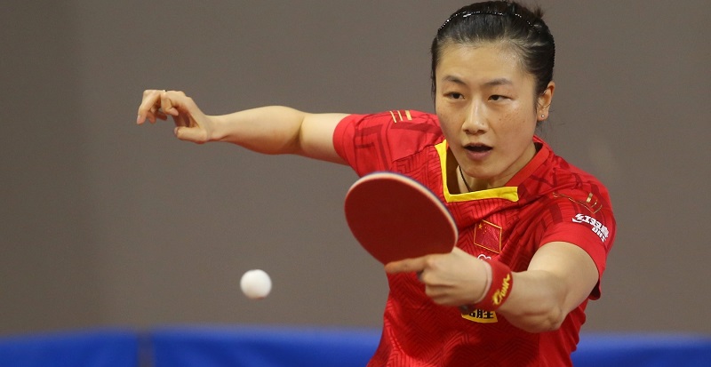 西班牙人宣布武磊回国