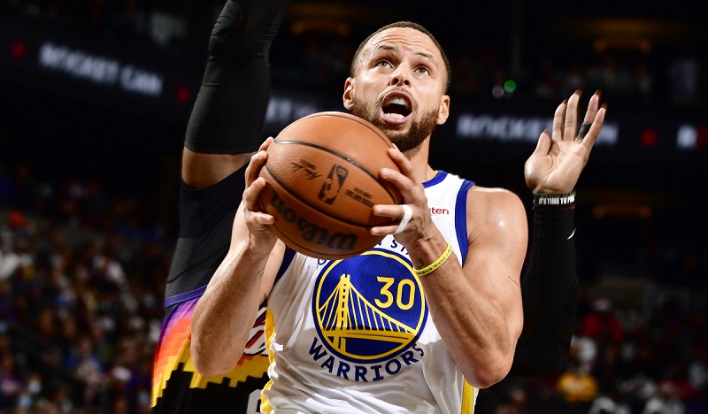 波什独木难支热火三连败 多点开花奇才轻松取胜 波什独木难支热火三连败 多点开花奇才轻松取胜